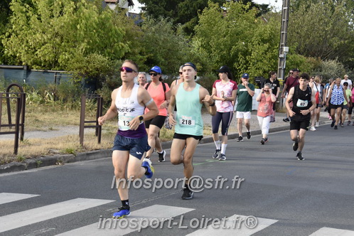 Ingreennes 2025/INGRE2025_00984.JPG